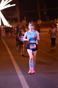 BIB: 
                            <button type="button" onclick="openModal(24151104)" class="btn btn-primary btn-sm float-right btn-popup" data-toggle="modal" data-target=".modal-high-quality">
                        <i class="fas fa-shopping-cart"></i> Add to Cart
                    </button>
                                            <button type="button" onclick="isThisMe(24151104, true)" class="btn btn-success btn-sm float-right btn-popup btn-isme hidden" data-toggle="tooltip" data-placement="bottom" title="นี่คือรูปของคุณใช่ไหม คลิกที่นี่เพื่อเอาเข้าอัลบั้ม">
                        <i class="fas fa-plus"></i> Add to album
                    </button>
                    <button type="button" onclick="isThisMe(24151104, false)" class="btn btn-warning btn-sm float-right btn-popup btn-isnotme hidden">
                        <i class="fas fa-ban"></i> Remove from album
                    </button>